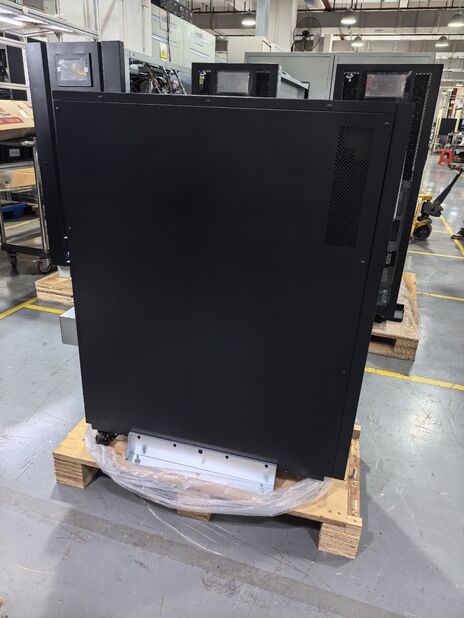 China Hefei Kimo Electrical Co.,Ltd Bedrijfprofiel