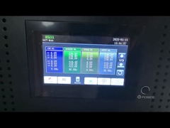 High Frequency Tower Type UPS Three-input Three-output 10kva To 200kva