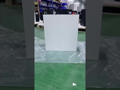 51.2V Energy Storage LiFePO4 Battery Rack-mounted Stacked Solar Energy Household