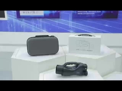 GBT To CCS2 Adapter CCS2 To GBT Adapter