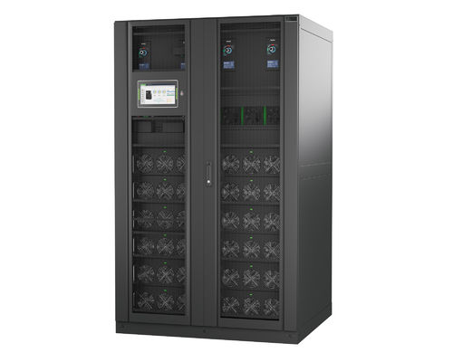 Giá tốt. Đường dây điện 600kva UPS mô-đun ba pha không bị gián đoạn trực tuyến