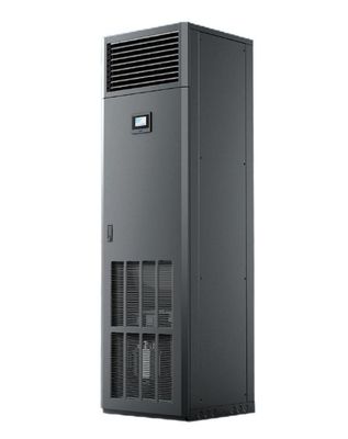 Good price Air Cooled Precision Cooling Unit 13.2kw IP65 Protection For Server Room online