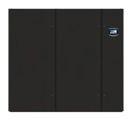 Harga yang bagus Unit pendingin presisi ruangan besar frekuensi penuh Desain modul on line