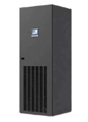 Giá tốt. Nhiệt độ và độ ẩm liên tục Máy điều hòa không khí phòng chuyên dụng Độ chính xác cao trực tuyến