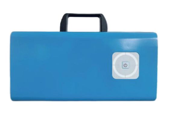 سعر جيد شاحن التيار المستمر المتنقل للسيارات الكهربائية ذو الشحن المتكرر موديل / 3.5 كيلو واط 7 كيلو واط الانترنت