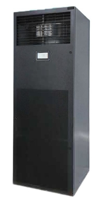 Bom preço Equipamento de refrigeração de centro de dados on-line