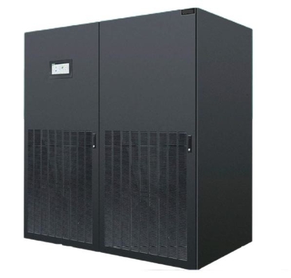 Good price Chilled Water Type Large Room Precision Cooling Unit For Communication Rooms online