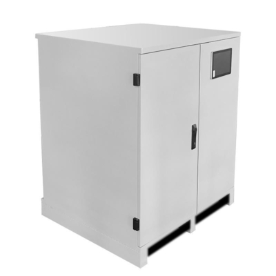 Commercial And Industrial Energy Storage Cabinet 50-200kwh Liquid Cooled