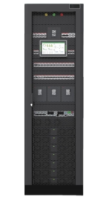 Goede prijs All-in-one smart power distribution system kast voor datacenters online