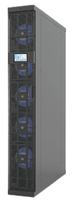 Bom preço Frequência variável de refrigeração de bombas entre filas Refrigerador de precisão Economia de energia on-line