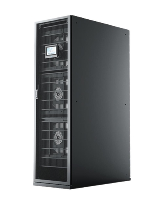 Bon prix Réfrigération de précision en rangée 10-65kw refroidi à l'air refroidi à l'eau Fréquence variable en ligne