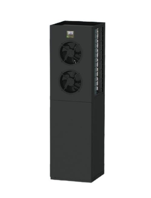 Bon prix Unités de refroidissement de précision refroidies à l'air pour petites salles d'ordinateurs 6,8 kW à 16,2 kW en ligne