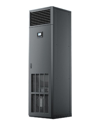 Bon prix Unité de refroidissement de précision refroidie à l'air 13,2 kW Protection IP65 pour la salle de serveurs en ligne