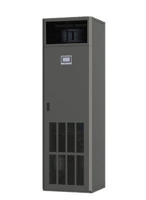 Buon prezzo Sistema di raffreddamento di precisione raffreddato ad aria per piccoli data center Stazioni base in linea