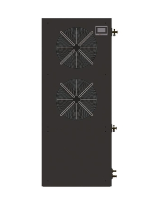Bom preço Unidades de refrigeração de precisão de pequenas salas de computadores Equipamento de refrigeração de centros de dados on-line