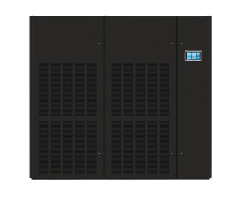 Bom preço Módulo Sala de Computadores Unidade de Ar Condicionado Solução Ar Refrigerado on-line