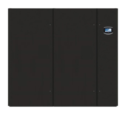 Bom preço Unidades de refrigeração de precisão de sala grande de freqüência total on-line