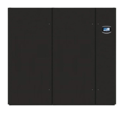 ราคาดี หน่วยเย็นแม่นยําของโมดูล Inverter DC ประหยัดพลังงานสําหรับศูนย์ข้อมูล ออนไลน์