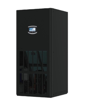 Bom preço Solução de refrigeração de precisão a nível de grande sala Controle preciso para sala de servidores on-line