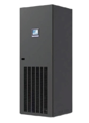 qualidade Temperatura e Umidade Constantes Ar condicionado de quarto dedicado Alta precisão fábrica