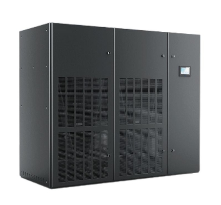 Bom preço CRAC Large Room Precision Cooling Soultion Frequência total para Data Center on-line