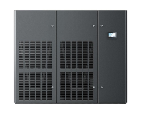 Bom preço Sistema de refrigeração de precisão refrigerado a ar grande com bomba de flúor de frequência variável on-line