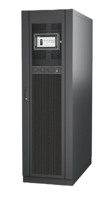 좋은 가격 온라인 이중 변환 전원 공급 UPS 모듈형 배터리 백업 20~100kVA 온라인으로