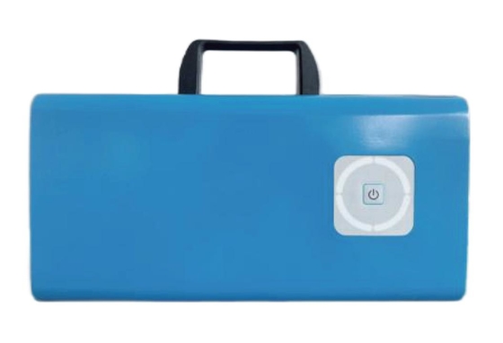 Bon prix Modèle MD/Portable DC EV CHARGER 3,5 kW 7 kW en ligne